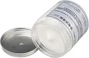 wqibq Dielectric grease 250 g leidend Vet, antiroestvetschakelaar, contactboogblusvet, stekker voor autokabelboom for electronics, spark plugs and battery terminals