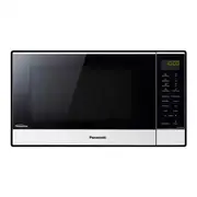 Panasonic Microwave Trim Kit for NN-SF564W - White