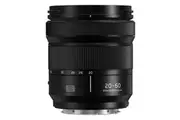 Panasonic Lumix S 85mm F1.8 Lens