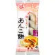 【Usagimochi】白兔紅豆烤麻糬(120g)