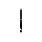Nudestix Magnetic Luminous universal eye pencil color Smoke 2.8 g