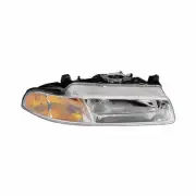 For Chrysler Cirrus Headlight 1995 1996 Passenger Side CH2503110 | 4630150