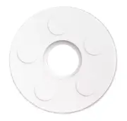 Polaris 180 280 Pool Cleaner Small Idler Wheel C16 C-16 Replacement by CMP
