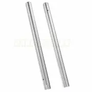 Front Fork Pipes Tubes Bars Stems For SUZUKI GSX1250F 2010-2012 51110-07J00