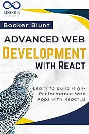 Advanced Web Development with React: A Beginner’s Guide to Databases and SQL Queries