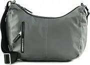 [Mandarina Duck] Women's Hunter Hobo