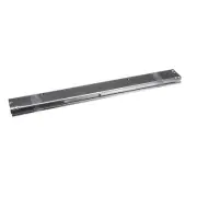 SLIDE, DRAWER 7000486-550-7924 - Free Shipping - Genuine OEM Replacement Part