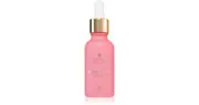 Annabelle Minerals Glow Juice Illuminating serum with vitamin C 30 ml