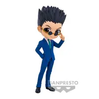 在飛比找蝦皮商城優惠-BANPRESTO Q posket HUNTER×HUNT