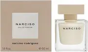 [Narciso Rodriguez] Rodriguez Eau De Perfume