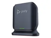 Poly Rove R8 DECT Repeater (ANZ) Extends DECT Coverage