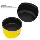 2L Mini Rice Cooker Portable Electric Grain Cooker Multi Functional for Home
