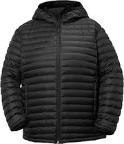 [Helly Hansen] Women's W Sirdal Hooded Ins Plus Jkt Ins Jacket