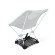 NEW Helinox Ground Chair Sheet By Anaconda