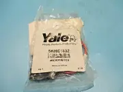 NEW YALE 582001892 FORKLIFT MICRO SWITCH MICROSWITCH JAPAN