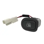 93555-4H010KD Fuel Filler Opener Switch Assembly for Hyundai i800