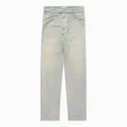 [1989 STUDIO] Light Blue Boyfriend Jeans 30 Light blue