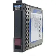 Hard Drive HPE 600 GB Hard Drive - 2.5" Internal - SAS (12Gb/s SAS) - 10000rpm