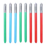 Kids Inflatable Toys Inflatable Light Up Toy Birthday Party Favor