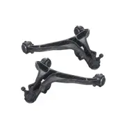 Front Lower Control Arm Right & Left for Dodge Nitro KA 2007-2011