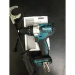 {專營工具}MAKITA 牧田 全新美規 18V DHP486無刷 震動電鑽 衝擊電鑽 充電電鑽 板模專用 板模第一推