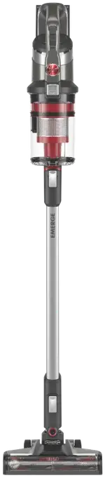 Hoover ONEPWR Sprint Cordless Vacuum
