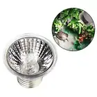 UVA UVB Sun Heat Lamp Bulb Full Spectrum Sun Reptile Lamp for Turtle