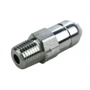 Homelite Thermal Release Valve for Ridgid RG-678169004, 678169004, RG-678169002