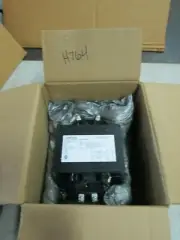 Dongan Industrial Control Transformer Cat# 50-0750-056 Pri V: 600 1 Phase (NIB)