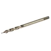 Kreg -Step Drill Bit - DKDB 187188