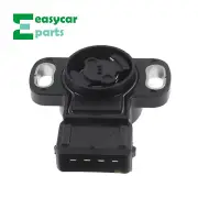 Throttle Position Sensor TPS for 1999 00 01 02 03 2004 Mitsubishi Diamante 3.5L (for: Mitsubishi)