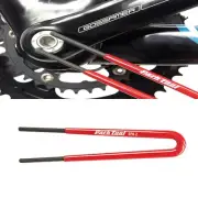 Park Tool Spa-2 Cluster Cone Pin Spanner Crank Bottom Bracket Wrench Bike Tool