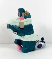Funko Paka Paka Pain Party Pinatas Series 1 Crawley Figure NEW