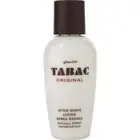 TABAC ORIGINAL by Maurer & Wirtz AFTERSHAVE SPRAY 1.7 OZ For MEN