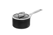 Pyrolux Ignite Saucepan 16cm