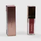 Patrick Ta Major Volume RICH Plumping Lip Gloss Need Her 0.3 fl oz