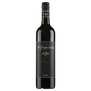 Di Giorgio Renaissance Tempranillo 2020 | The Wine Collective