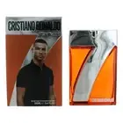 Cristiano Ronaldo CR7 FEARLESS EDT 100mL New BOXED Men Fragrance Perfume Cologne
