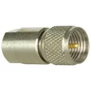 GME AD505 FME to Mini UHF Adaptor