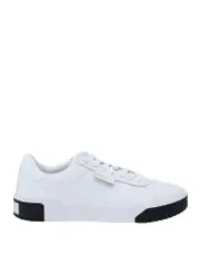 [PUMA] PUMA Sneakers - Item 11637784