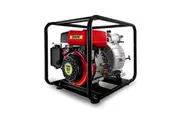 BWM 3 Trash Pump (WPT3003)
