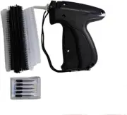 MEZOKUCEL Quick Clothing Fixer, Mini Quick Repair Garment Sewing Machine, Qui...