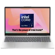 HP 15.6" Intel Core Ultra 7 Processor 16GB/512GB AI PC