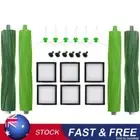 Replacement Parts for iRobot Roomba I&E Series i7 i7+ i3 i3+ i4 i4+ i6 i6+ i8 E5