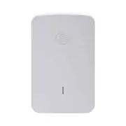 Cambium Networks cnPilot e430H IEEE 802.11ac 1.24 Gbit/s Wireless Access Point