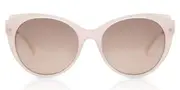 Ted Baker TB1589 Keyla 281 Men's Sunglasses Pink Size 55