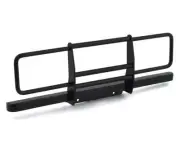 RC4WD CChand Redcat GEN8 Ranch Front Bumper [RC4VVVC0819]