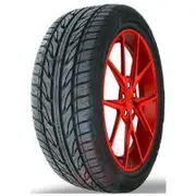 Haida Hd 921 Tyres 225/30ZR22 87W