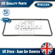 Fits Mazda CX-7 3 6 5 2.0 2.3 Timing Chain Stallex L3K912201A