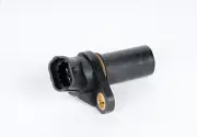 ACDelco 09198639 Engine Crankshaft Position Sensor For 02-03 Saturn Vue